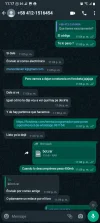 Screenshot_20230806-111746_WhatsApp.webp