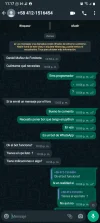 Screenshot_20230806-111736_WhatsApp.webp