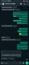 Screenshot_20230806-111753_WhatsApp.webp