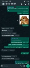 Screenshot_20230806-111758_WhatsApp.webp