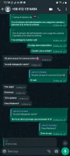 Screenshot_20230806-111810_WhatsApp.webp