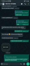 Screenshot_20230806-111804_WhatsApp.webp