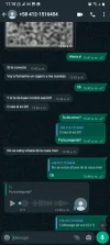 Screenshot_20230806-111829_WhatsApp.webp