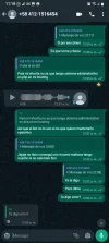 Screenshot_20230806-111853_WhatsApp.webp