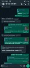 Screenshot_20230806-111903_WhatsApp.webp
