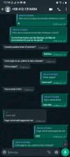 Screenshot_20230806-111915_WhatsApp.webp