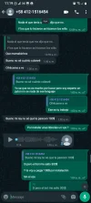 Screenshot_20230806-111930_WhatsApp.webp