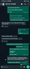 Screenshot_20230806-111938_WhatsApp.webp