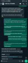 Screenshot_20230806-111945_WhatsApp.webp