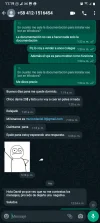 Screenshot_20230806-111956_WhatsApp.webp