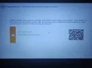 16914015331676097793973039420134.webp