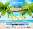 Banner 333x292.webp