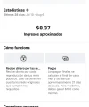 D74BC959-1148-41F5-BE87-267736E0C667.webp