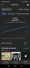 Screenshot_2023-08-07-13-06-59-663_com.facebook.katana.webp