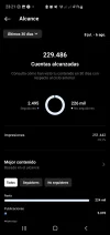 Screenshot_20230807_232143_Instagram.webp