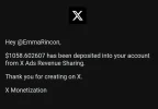20230807_232224.webp