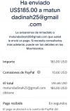 Screenshot_20230808_090420_PayPal.webp