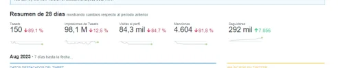 Screenshot_40.webp