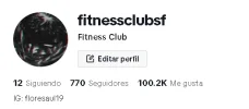 tiktok banner.webp