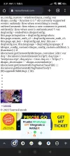 Screenshot_2023-08-08-03-31-29-546_com.android.chrome.webp