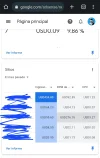 Screenshot_20230728_024853_Chrome.webp