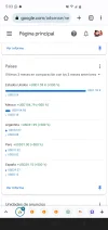 Screenshot_20230623-170306_Chrome.webp