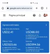 Screenshot_20230610_093939.webp