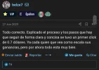 Screenshot_20230808_140913_Samsung Internet.webp