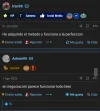 Screenshot_20230808_141025_Samsung Internet.webp
