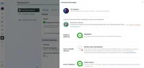 verde.webp