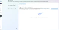 noinfraccion.webp