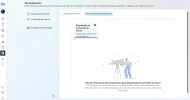 sininfracciones.webp