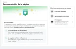 Captura de pantalla 2023-08-02 122135.webp