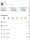 Captura de pantalla 2023-08-08 141536.webp