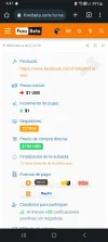 Screenshot_20230808_164706_Chrome.webp