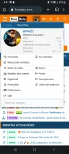 Screenshot_20230808_164733_Chrome.webp