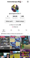 Screenshot_20230808_184544_TikTok.webp