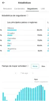 Screenshot_20230808_184317_TikTok.webp