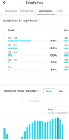 Screenshot_20230808_184308_TikTok.webp