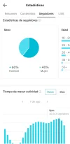 Screenshot_20230808_184254_TikTok.webp