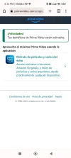 Screenshot_2023-08-08-18-12-13-107_com.android.chrome.webp
