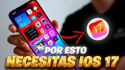 Miniatura_ios.webp