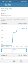 Screenshot_2023-08-09-09-21-20-046.webp