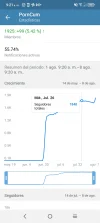 Screenshot_2023-08-09-09-21-29-413.webp