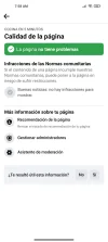 Screenshot_2023-08-09-07-58-09-774_com.facebook.katana.webp