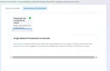 herramientas.webp