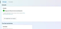 monetizacion.webp