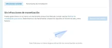 politicas.webp