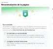 recomendacion.webp