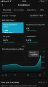 EAE2839A-A2B8-4D84-BC22-FF8AA4DA48C6.webp